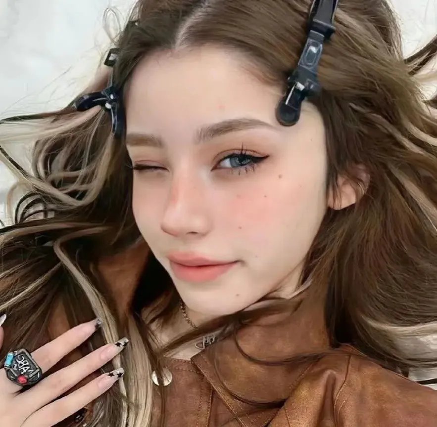 必杀处刑人