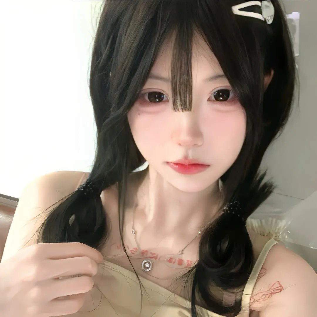 杀死我阿妈