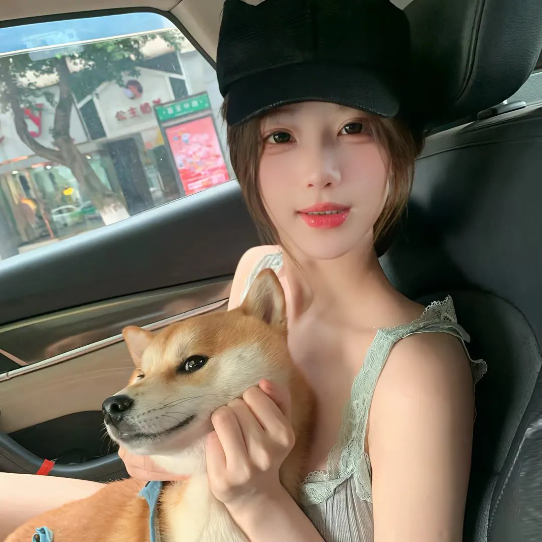 医往情深的瞬间