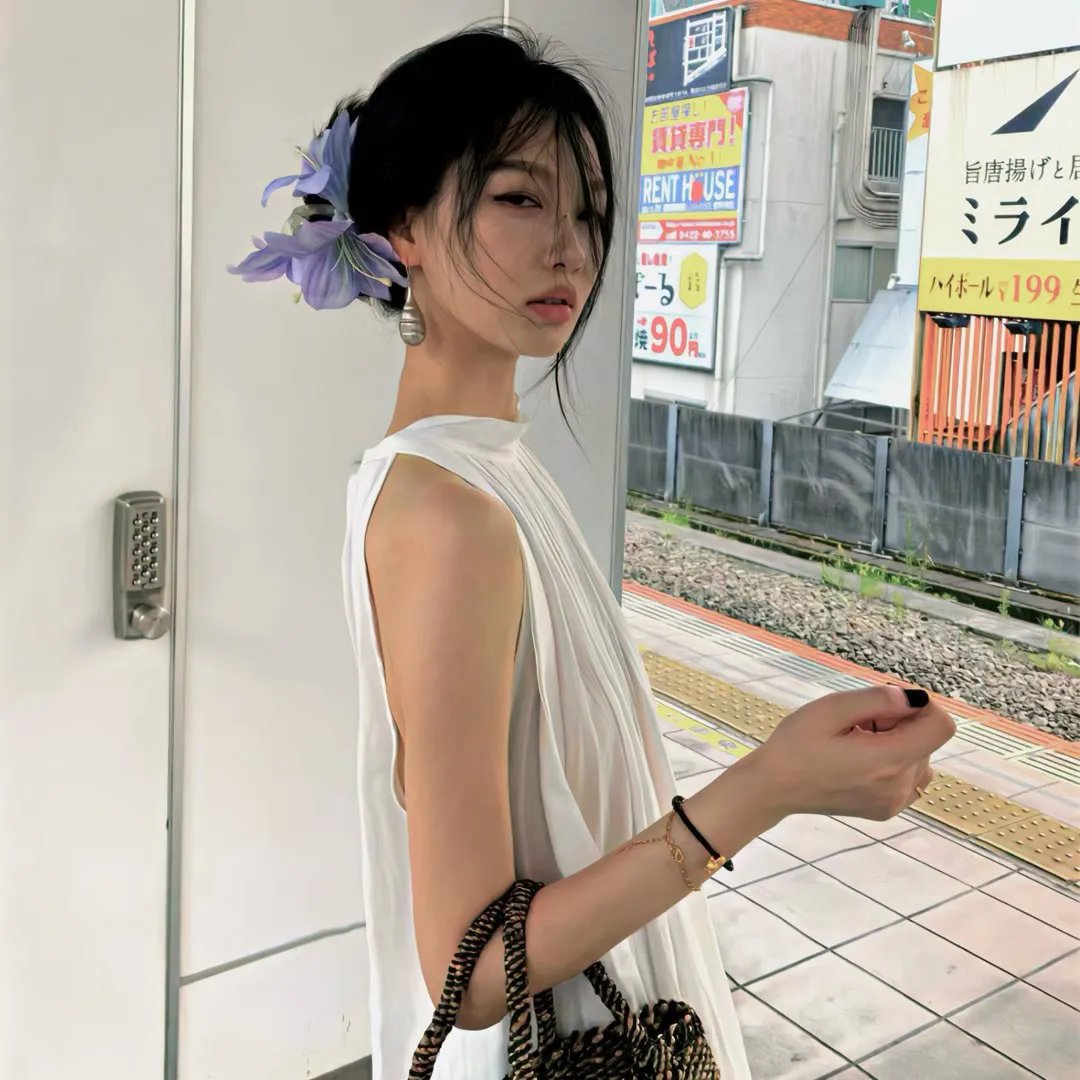 老男孩奋斗日记