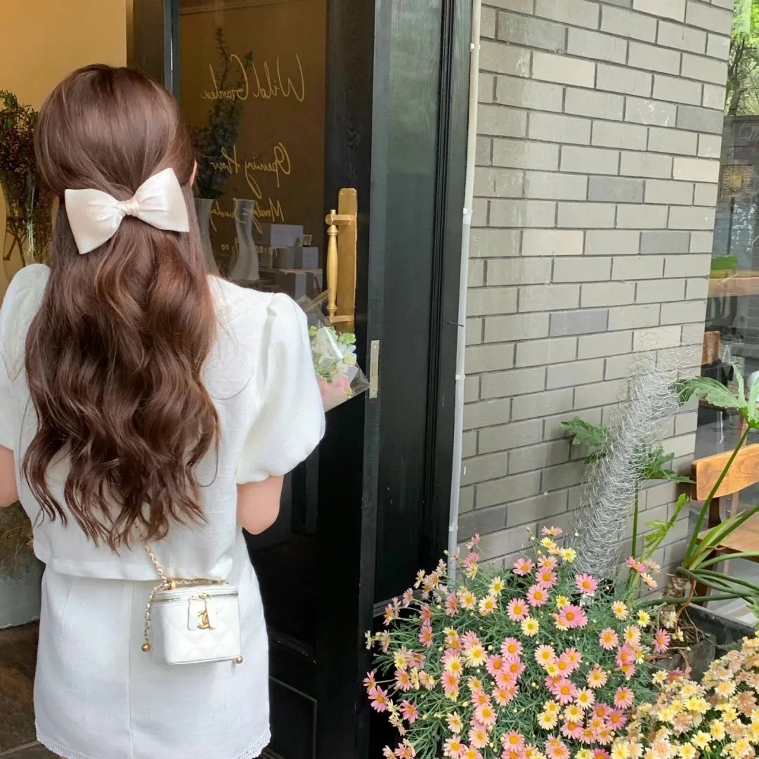 以物易物