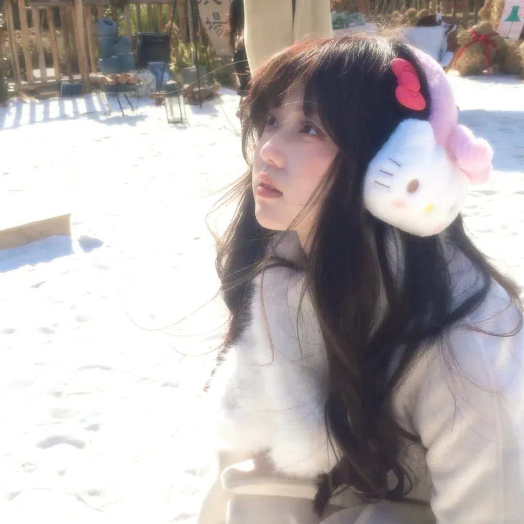 雪道疑云第一季