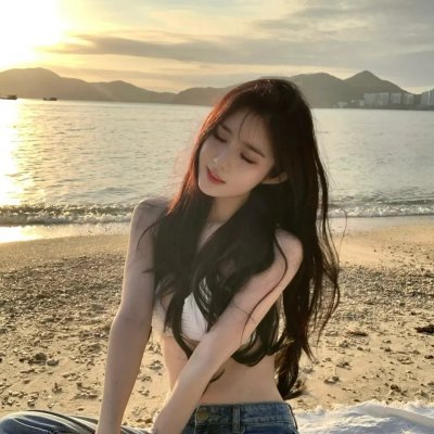 晚秋