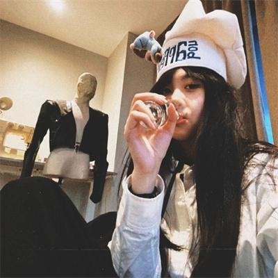 彩虹庇护所