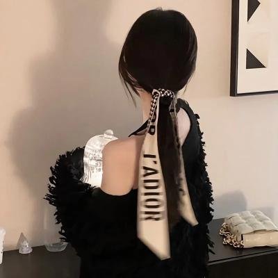 至善至美