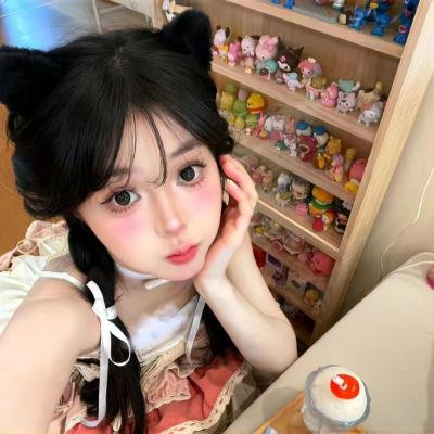 权少的贴身翻译官