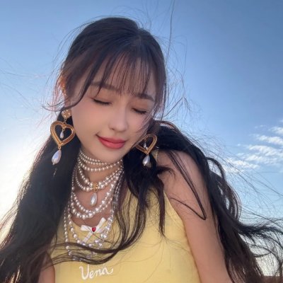 希尔达与山怪王