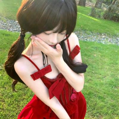 爱拼会赢