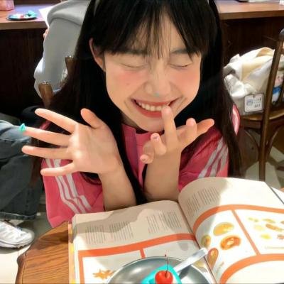 直至魔女消逝