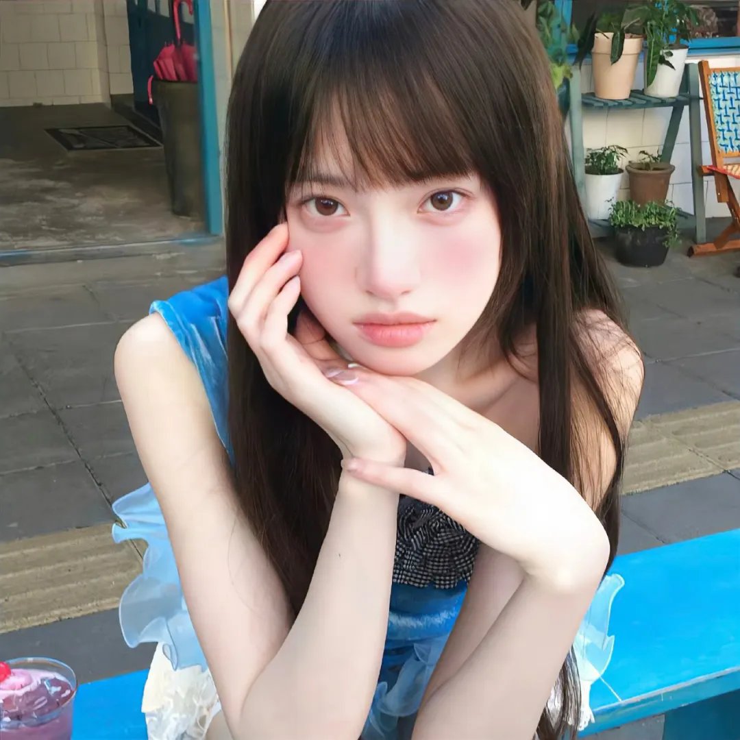 遥远的格桑花