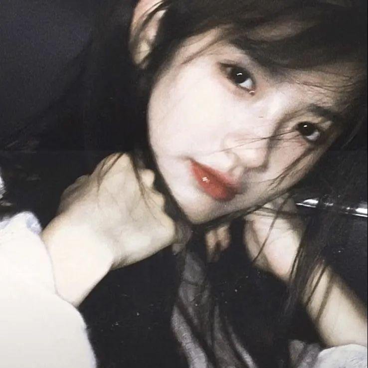 身心灵清洁师