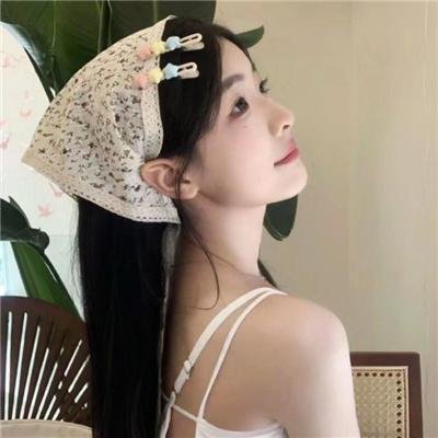 我家的执事如是说