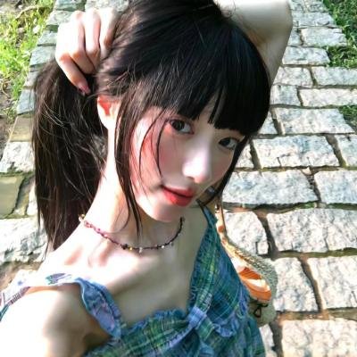 冰壶男子
