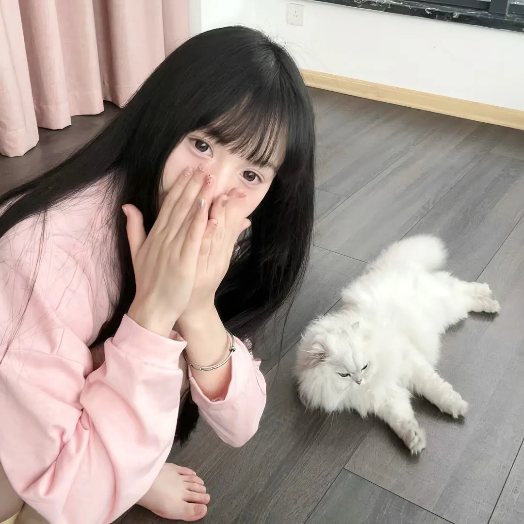 飞来福